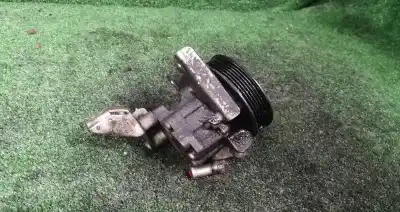 Pezzo di ricambio per auto di seconda mano pompa sterzo per bmw 5 (e60) 520 i riferimenti oem iam   