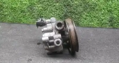 Second-hand car spare part steering pump for toyota rav4 (a2) 2.0 d-4d 4wd oem iam references 