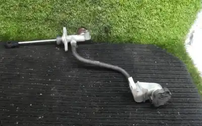 Piesă de schimb auto la mâna a doua pompa de frana pentru chevrolet captiva (c100, c140) 2.0 d 4wd referințe oem iam 