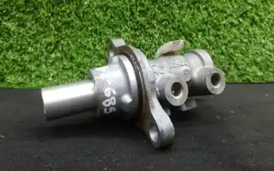 Peça sobressalente para automóvel em segunda mão bomba de travões por opel corsa d (s07) 1.3 cdti (l08 l68) referências oem iam 0 204 254 463