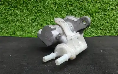 Автозапчасти б/у тормозной насос за opel corsa d (s07) 1.3 cdti (l08 l68) ссылки oem iam 0 204 254 463  