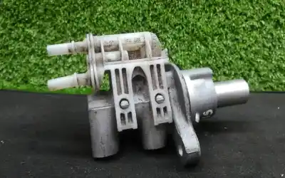 Автозапчасти б/у тормозной насос за opel corsa d (s07) 1.3 cdti (l08 l68) ссылки oem iam 0 204 254 463  