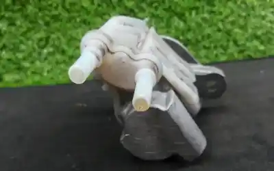 Автозапчасти б/у тормозной насос за opel corsa d (s07) 1.3 cdti (l08 l68) ссылки oem iam 0 204 254 463  