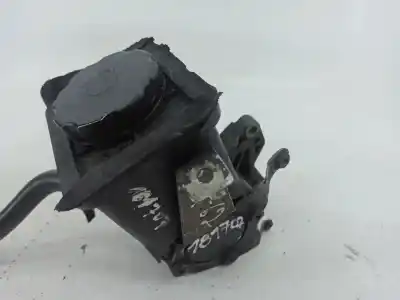 Second-hand car spare part steering pump for bmw 7 (e65, e66, e67) 730 d oem iam references   