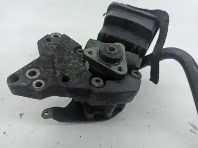 Second-hand car spare part steering pump for bmw 7 (e65, e66, e67) 730 d oem iam references   