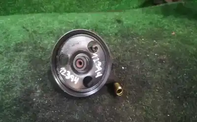 Peça sobressalente para automóvel em segunda mão bomba de direção por ford mondeo ii (bap) 1.6 i referências oem iam 