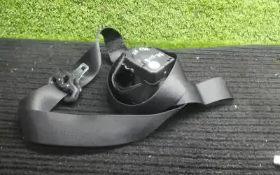 Pezzo di ricambio per auto di seconda mano  per MERCEDES-BENZ C-CLASS T-MODEL (S203)  Riferimenti OEM IAM   