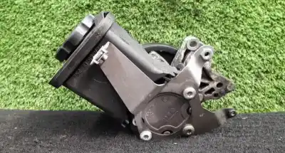 Second-hand car spare part steering pump for bmw 5 touring (e61) 520 d oem iam references 7693974101  