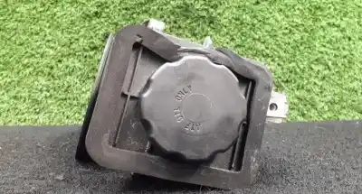 Second-hand car spare part steering pump for bmw 5 touring (e61) 520 d oem iam references 7693974101  