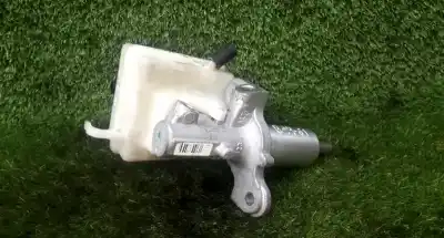 Peça sobressalente para automóvel em segunda mão bomba de travões por bmw 5 touring (e61) 520 d referências oem iam 