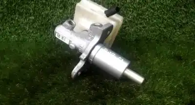 Tweedehands auto-onderdeel rempomp voor bmw 5 touring (e61) 520 d oem iam-referenties   