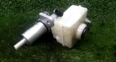 Tweedehands auto-onderdeel rempomp voor bmw 5 touring (e61) 520 d oem iam-referenties   