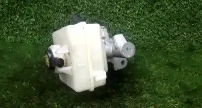 Tweedehands auto-onderdeel rempomp voor bmw 5 touring (e61) 520 d oem iam-referenties   