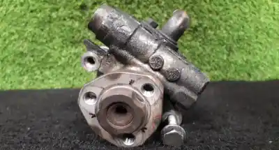 Peça sobressalente para automóvel em segunda mão bomba de direção por audi a3 (8l1) 1.9 tdi referências oem iam 1jo422154