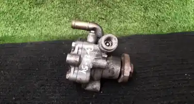 Автозапчасти б/у насос гидроусилителя за audi a3 (8l1) 1.9 tdi ссылки oem iam 1jo422154  