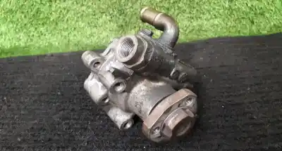 Автозапчасти б/у насос гидроусилителя за audi a3 (8l1) 1.9 tdi ссылки oem iam 1jo422154  