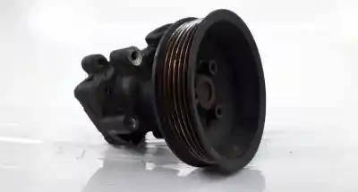 Peça sobressalente para automóvel em segunda mão bomba de direção por volkswagen polo (6n2) 1.0 referências oem iam 030145269a