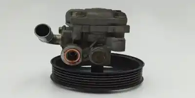 Pièce détachée automobile d'occasion pompe de direction pour mazda 3 (bk) 1.3 (bk14) références oem iam 