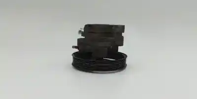 Second-hand car spare part steering pump for mazda 3 (bk) 1.3 (bk14) oem iam references   