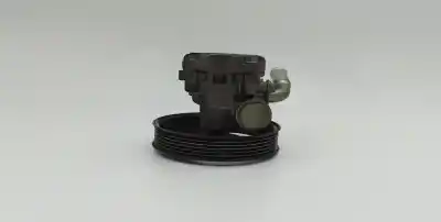 Second-hand car spare part steering pump for mazda 3 (bk) 1.3 (bk14) oem iam references   