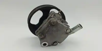 Second-hand car spare part steering pump for mazda 3 (bk) 1.3 (bk14) oem iam references   