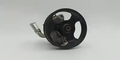 Second-hand car spare part steering pump for mazda 3 (bk) 1.3 (bk14) oem iam references   