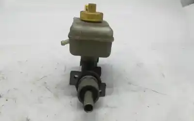 Автозапчасти б/у тормозной насос за audi a3 (8l1) 1.9 tdi ссылки oem iam 21027099  