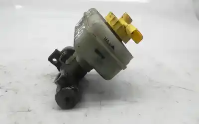 Pezzo di ricambio per auto di seconda mano pompa freni per audi a3 (8l1) 1.9 tdi riferimenti oem iam 21027099  