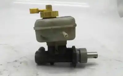 Pezzo di ricambio per auto di seconda mano pompa freni per audi a3 (8l1) 1.9 tdi riferimenti oem iam 21027099  