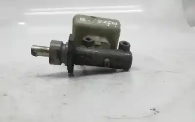 Pezzo di ricambio per auto di seconda mano pompa freni per audi a3 (8l1) 1.9 tdi riferimenti oem iam 21027099  