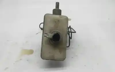 Peça sobressalente para automóvel em segunda mão bomba de travões por bmw 3 coupé (e36) 325 i referências oem iam 