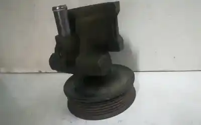 Peça sobressalente para automóvel em segunda mão bomba de direção por volkswagen golf iv (1j1) 1.4 16v referências oem iam 1j0422154c