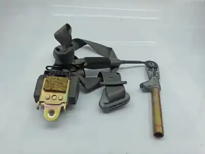 Автозапчастина б/у  для RENAULT ESPACE IV (JK0/1_)  Посилання на OEM IAM   