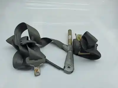 Автозапчастина б/у передній лівий ремін безпеки для renault espace iv (jk0/1_) 3.0 dci (jk0j. jk0v) посилання на oem iam   