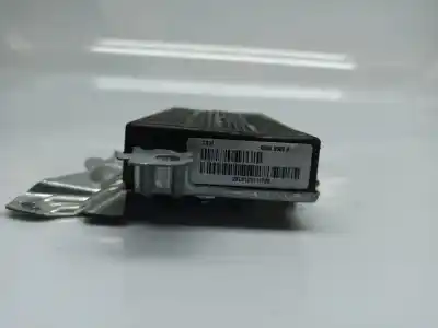 Автозапчасти б/у подушка безопасности задняя левая боковая за volkswagen passat variant (3c5) 1.9 tdi ссылки oem iam a2208600305  