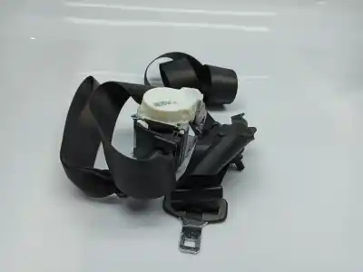Peça sobressalente para automóvel em segunda mão cinto de segurança dianteiro direito por bmw 3 touring (e91) 318 d referências oem iam s2723476802z