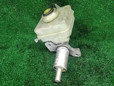 Second-hand car spare part brake pump for bmw 5 touring (e61) 525 d oem iam references 32067179d