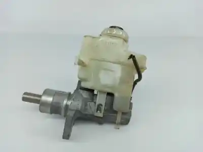 Pezzo di ricambio per auto di seconda mano POMPA FRENI per BMW 5 (E39)  Riferimenti OEM IAM   