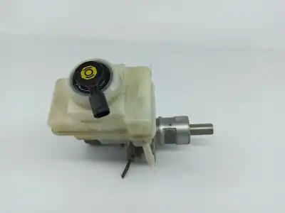 Pezzo di ricambio per auto di seconda mano pompa freni per bmw 5 (e39) 2021 bk gasóleo 4p riferimenti oem iam   