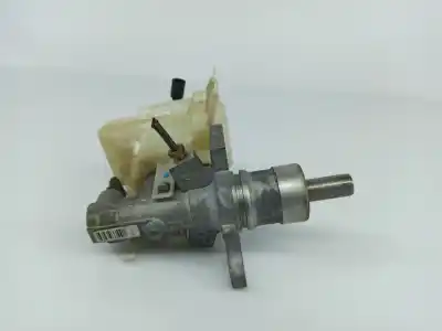 Pezzo di ricambio per auto di seconda mano pompa freni per bmw 5 (e39) 2021 bk gasóleo 4p riferimenti oem iam   