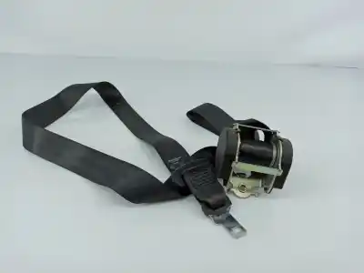 Peça sobressalente para automóvel em segunda mão cinto de segurança traseiro esquerdo por peugeot 308 sw i (4e_, 4h_) 1.6 hdi referências oem iam a508366e0973  