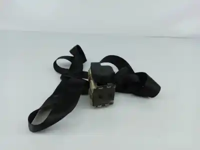 Peça sobressalente para automóvel em segunda mão cinto de segurança traseiro esquerdo por bmw 3 touring (e46) 320 d referências oem iam 33010904a