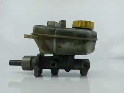 Second-hand car spare part brake pump for seat ibiza iii (6l1) 1.9 tdi oem iam references 