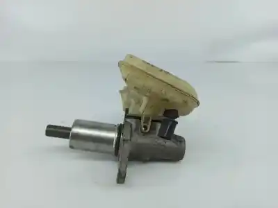 Автозапчасти б/у ТОРМОЗНОЙ НАСОС за AUDI A4 B7 (8EC)  ссылки OEM IAM 8E0611301G  