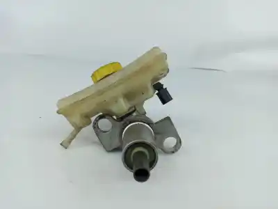 Pezzo di ricambio per auto di seconda mano pompa freni per audi a4 b7 (8ec) 2.0 tdi 16v riferimenti oem iam 8e0611301g  