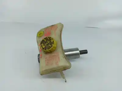 Pezzo di ricambio per auto di seconda mano pompa freni per audi a4 b7 (8ec) 2.0 tdi 16v riferimenti oem iam 8e0611301g  