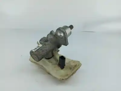Pezzo di ricambio per auto di seconda mano pompa freni per audi a4 b7 (8ec) 2.0 tdi 16v riferimenti oem iam 8e0611301g  
