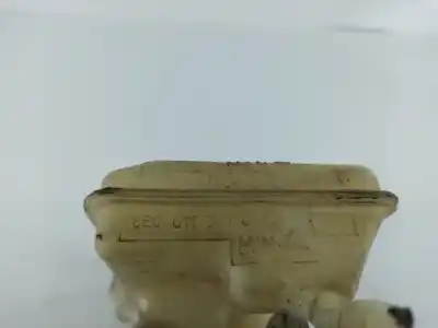 Pezzo di ricambio per auto di seconda mano pompa freni per audi a4 b7 (8ec) 2.0 tdi 16v riferimenti oem iam 8e0611301g  