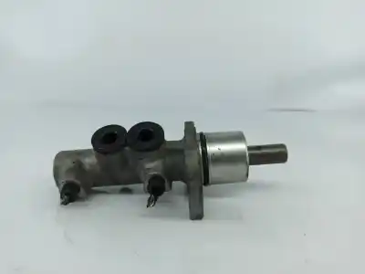 Автозапчастина б/у Гальмівний насос для AUDI A4 AVANT (8D5, B5)  Посилання на OEM IAM   