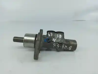 Автозапчастина б/у гальмівний насос для audi a4 avant (8d5, b5) 113 m/380 gasóleo 1998 5p посилання на oem iam   